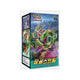 Booster Box Pokémon Tcg S7r Blue Sky Stream Coreana