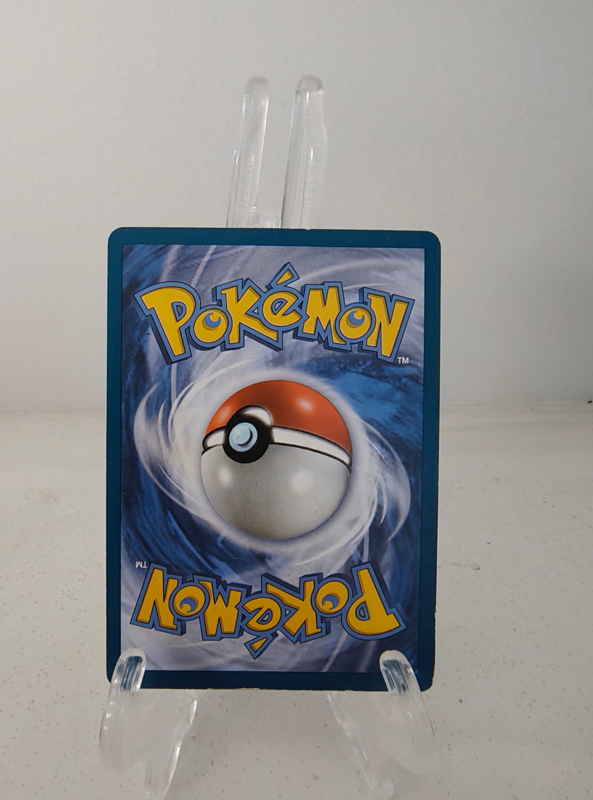 Lugia-V (186/195) [MP]