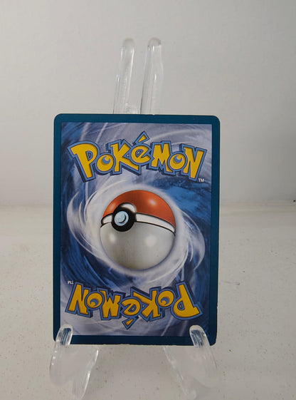 Lugia-V (186/195) [MP]