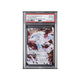 Reshiram (RC22/113) [PSA-6]