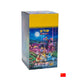 Caixa de Booster - Nine Colors Gathering - Friends (CHN)