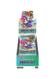 Caixa de Booster - Espada e Escudo - Battle Region