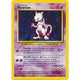 Mewtwo (10/102) [MANAFIX-5]
