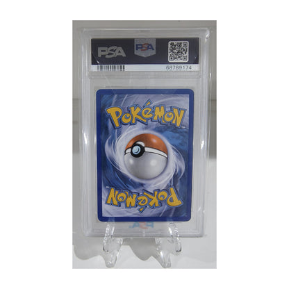 Reshiram (RC22/113) [PSA-7]