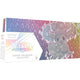 Ultra Premium Prismatic