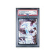Reshiram (RC22/113) [PSA-7]