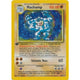 Machamp (8/102) [MANAFIX-3]