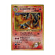 Charizard do Blaine (002/132) [MP]