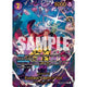 Eustass"Captain"Kid (039)(SP) (EB04-039-SP) [NM]