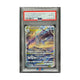 Glaceon-V-ASTRO (217/172) [NM] [PSA-8] - MENOS 20% DO EBAY!!!