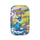 Mini Lata - Evoluções Prismáticas - Vaporeon