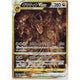 Giratina-V-ASTRO (261/172) [NM]