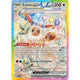 Eevee ex (167/131) [NM]