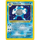 Poliwrath (13/102) [MANAFIX-3]