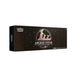 Caixa Ultra Premium - Gamestop - Arceus VSTAR