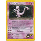 Rocket's Mewtwo (14/132) [MP]
