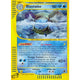 Blastoise (4/165) [D]