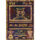 Mew Ancestral (IP/) [NM]