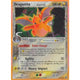 Dragonite (3/113) [NM]