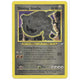 Shining Steelix (112/105) [MP]