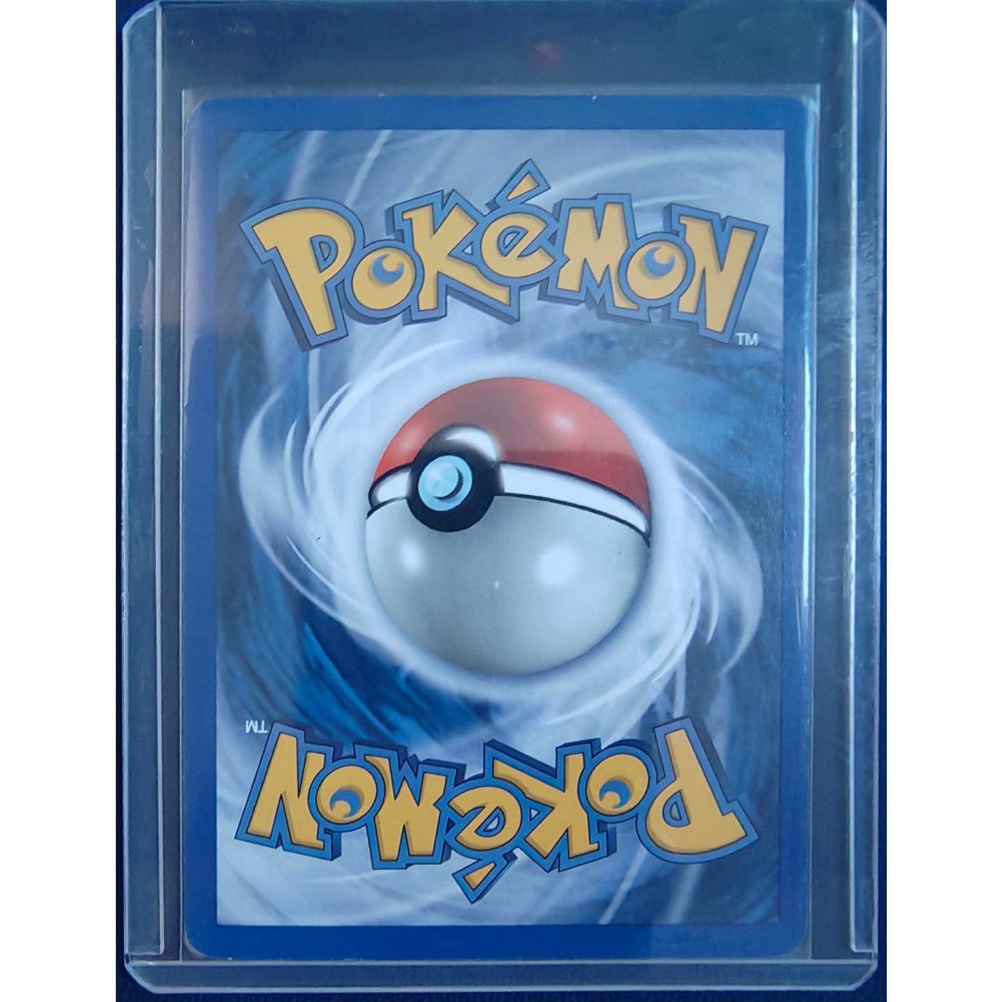 Dragonite (3/113) [NM]