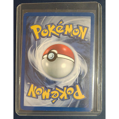Rocket's Scyther (13/132) [MP]